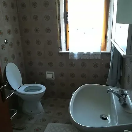 Prázdninový dům Rosa Dei Venti Montepulciano Stazione
